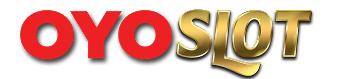 Logo Baru